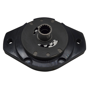 POMPE DE CHARGE A4VG40 - Product Image 5
