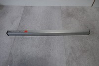 Btl5-e10-m0500-p-s32 Linearwegaufnehmer Sensor Btl027u Produk Baru, Asli dengan Garansi Satu Tahun
