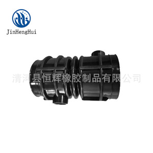 Manguera de Admisión de Aire JinHengHui 13541276704 13547505838 para BMW Serie 5, Repuestos de Auto - Product Image 1