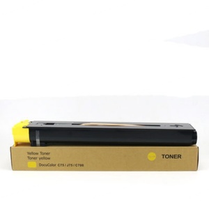 Tóner Compatible de Alta Calidad, Cartucho de Tóner 700 para Xerox Toner 240 242 250 252 260 262 DCC700 J75 C75 770 5151 - Product Image 2