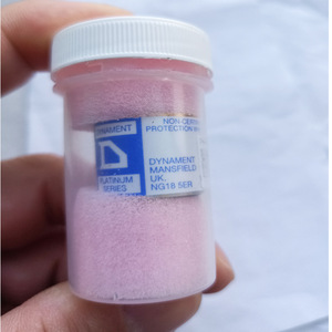 Détecteur de dioxyde de carbone DYNAMENT, capteur infrarouge de CO2 MSH2-LP2/CO2/NC/5N/P/XTR, plage 0-5000 PPM - Product Image 2