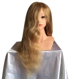 <span class=keywords><strong>Mannequin</strong></span> à épaules alignées sur les cuticules - Product Image 3