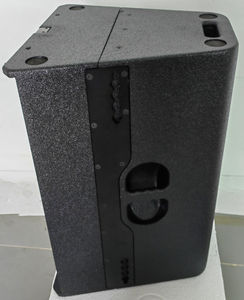 Haut-parleur de scène extérieur compact haute puissance 12 pouces en néodyme <span class=keywords><strong>T24N</strong></span> - Product Image 3