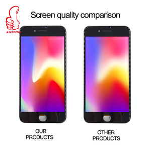 Display LCD per <span class=keywords><strong>iphone</strong></span> <span class=keywords><strong>6</strong></span> lcd per <span class=keywords><strong>iphone</strong></span> <span class=keywords><strong>6</strong></span> sostituzioni schermo per <span class=keywords><strong>iPhone</strong></span> <span class=keywords><strong>6</strong></span> plus schermo per <span class=keywords><strong>iPhone</strong></span> <span class=keywords><strong>6</strong></span> 7 8 plus - Product Image 5