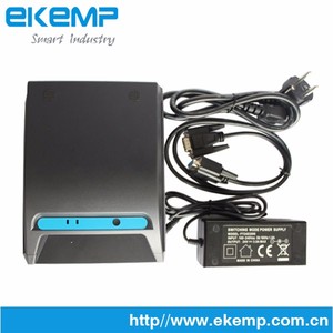 Lector de Lotes de Lotería Scantron de 3.25'' con <span class=keywords><strong>Bluetooth</strong></span>, SDK Disponible, Paquete de Desarrollo Secundario - Product Image 6