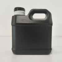 Colorant liquide pour bougies 1 kg, soluble dans l'huile, haute concentration, sûr et naturel, pour la fabrication de bougies en cire de soja, approvisionnement en gros