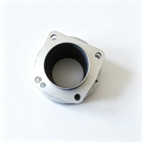 Cylindre de moto original DUPANQ MT5 MT-05 MT-5