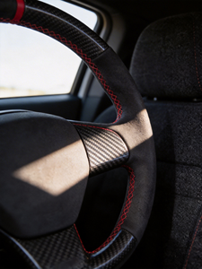 Película de Tela de Gamuza Negra Autoadhesiva de Alta Calidad, Lámina Decorativa de Terciopelo para Cajas de Joyería, Embalaje de Regalos, Manualidades - Product Image 6