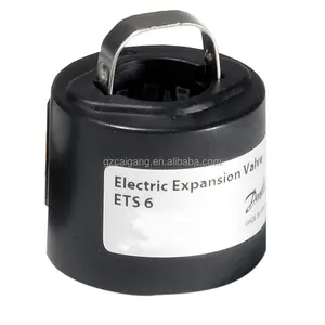 0.7m 034G5110 Dan-foss coil for ETS electric expansion valve