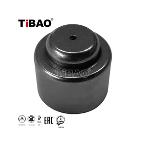 Roulement de guidage de vilebrequin TiBAO pour Mercedes Benz W202 W203 C208 C209 1863869012 0189812510 a 018 981 25 10 - Product Image 1
