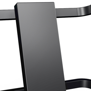 Presse de poitrine de <span class=keywords><strong>machine</strong></span> d'équipement de gymnastique de fitness de musculation de haute qualité commerciale - Product Image 5