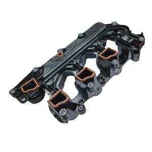 9827622780 9827622980 1623500280 piezas de automóvil cubierta de culata para Peugeot 2008 208 301 308 <span class=keywords><strong>Citroen</strong></span> C3 <span class=keywords><strong>C4</strong></span> - Product Image 4