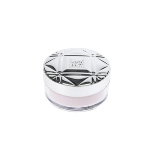 <span class=keywords><strong>MK</strong></span> Butter Poudre libre pour le visage Vente en gros Nouvel arrivage Cosmétiques coréens Nutritif Lisse Éclaircissant Protéger Poudre libre - Product Image 6