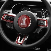 Finden Sie Hohe Qualität Steering Wheel Sticker Hersteller und Steering  Wheel Sticker auf Alibaba.com