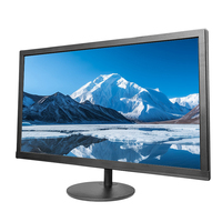 Venta al por mayor de 27 pulgadas Lcd Monitor Office Desktop Computer Monitor para Pc