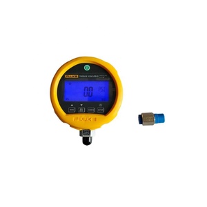 Calibrador de Presión 700G08 -14 a 1000 psi, Resolución de 0.1 psi, Precisión de 0.05% FS, 1 Año de Garantía - Product Image 1