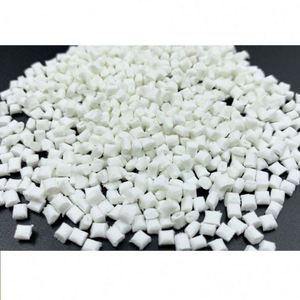 LG PBT GF30 Lupox GP-2300G EN STOCK, Plástico de Ingeniería de Alta Resistencia para Moldeo por Inyección - Product Image 4