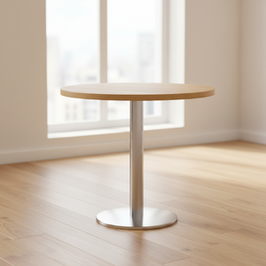 Base <span class=keywords><strong>de</strong></span> <span class=keywords><strong>Mesa</strong></span> Industrial <span class=keywords><strong>para</strong></span> Restaurante, Bar, Cafetería, Base <span class=keywords><strong>de</strong></span> <span class=keywords><strong>Mesa</strong></span> <span class=keywords><strong>de</strong></span> Comedor <span class=keywords><strong>de</strong></span> Hierro Forjado, Base <span class=keywords><strong>de</strong></span> <span class=keywords><strong>Mesa</strong></span> <span class=keywords><strong>de</strong></span> Comedor <span class=keywords><strong>de</strong></span> Metal, Base <span class=keywords><strong>de</strong></span> <span class=keywords><strong>Mesa</strong></span> <span class=keywords><strong>de</strong></span> Comedor <span class=keywords><strong>de</strong></span> Acero Inoxidable - Product Image 3