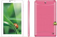 Tablet PC Mini 7 Inci Android 12.0 GMS Octa Core Baru 3G WiFi Tablet Bisnis untuk Penggunaan Profesional