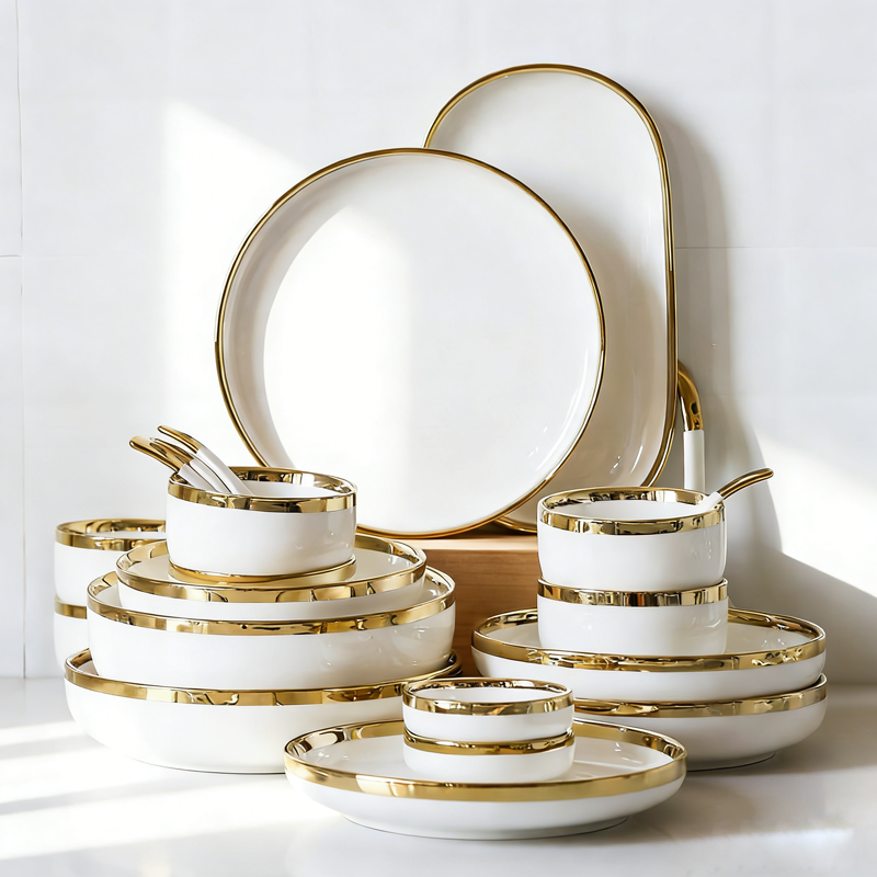 Oro bianco