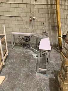 Khung Dovetail Hướng Dẫn Sử Dụng Máy Router Plantation Shutters Dovetail Doanh Làm Máy - Product Image 2