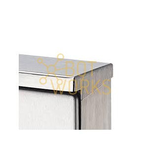 Rittal 2475000 - Nuovo - Product Image 1