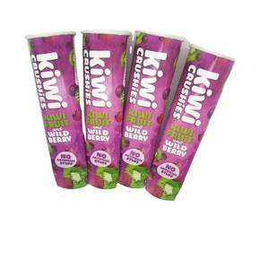 Conteneurs de crème glacée Push Up, 50 pièces, de qualité alimentaire, emballage calipopo - Product Image 5