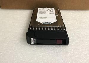 480938-001 300Gb Sas 15K 3.5in-Aj736a 481272-001 - Product Image 4