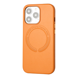 GRS Fashion 360 anti Peep absorción magnética funda de teléfono móvil para iPhone 15 - Product Image 4