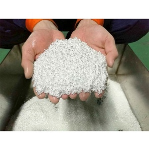 Kim loại quý bạc tinh chế giá máy - Product Image 1