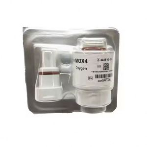 Sensor de Óxido de Etileno 3ETO CITI 0-20ppm C2H4O para Detector de Gas, Original y Nuevo - Product Image 5