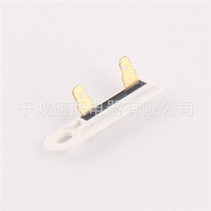Fusible de calentamiento eléctrico de repuesto Speedy 3392519 para accesorios de secadora de alta calidad - Product Image 5