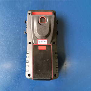 KIMO 310 Instrument multifonctionnel de mesure de l'humidité, du CO2, de la vitesse et du débit d'air, capteurs de tachymétrie - Product Image 6
