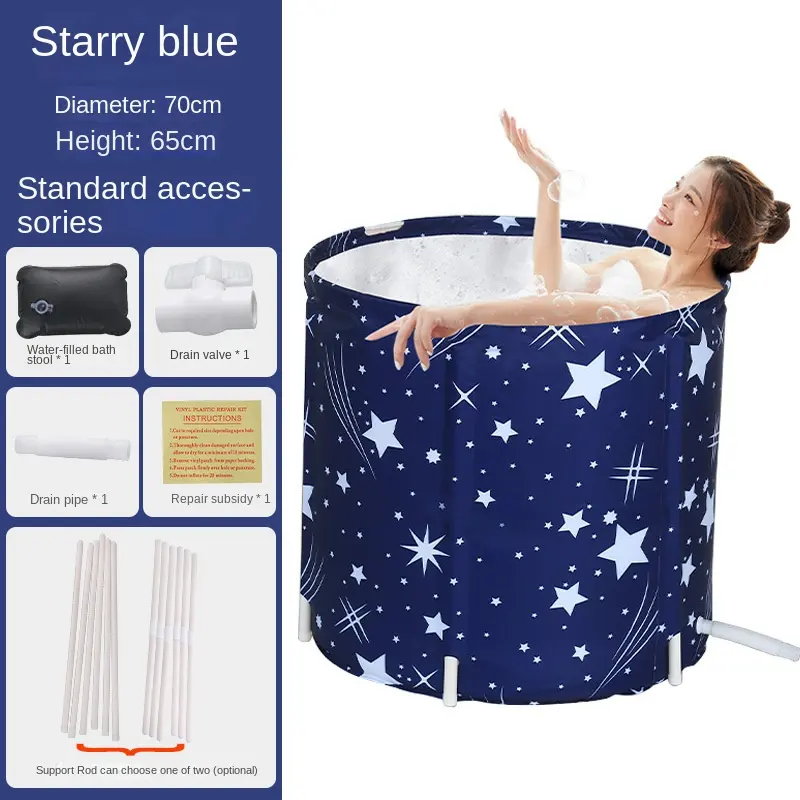 Bleu