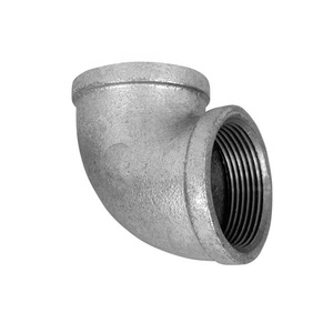 Codo Con Rosca Npt Hembra/Macho Dn6/8/10/15/20/25/32/40/50. 45 <span class=keywords><strong>grados</strong></span> Y <span class=keywords><strong>90</strong></span> <span class=keywords><strong>grados</strong></span> - Product Image 4
