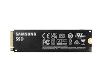 SSD 990 Pro 1TB 2TB 500GB 250GB PCIe 3.0 NVMe M.2 2280 Unità a Stato Solido Interna per Laptop Samsung