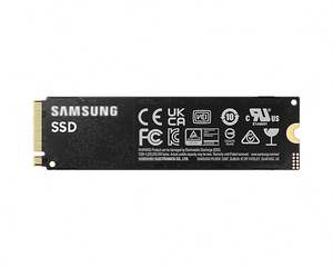 990 Pro SSD 1 ТБ <span class=keywords><strong>2</strong></span> ТБ 500 Гб 250 ГБ PCle 3,0 NVMe M.<span class=keywords><strong>2</strong></span> 2280 Внутренний твердотельный накопитель ноутбуки SSD для Samsung - Product Image 5
