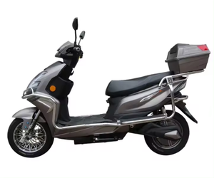 Move <span class=keywords><strong>moto</strong></span> elettrica ad alta velocità 3000w ckd motore centrale elettrico bici freno a disco bambini <span class=keywords><strong>moto</strong></span> elettriche 1000 watt - Product Image 4