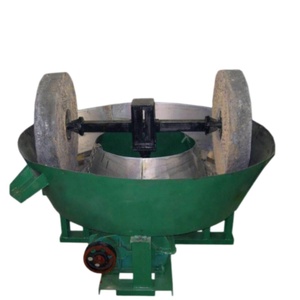 Tanzania's Sale Iron Ore Grinding Mill Quartz <strong>Sand</strong> Wet Ball Mill Gold Ore Grinding Machine Power - Product Image 6