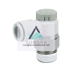 อุปกรณ์วาล์วนิวเมติกอิเล็กทรอนิกส์ AS2201F-01-01 - Product Image 1