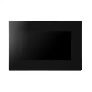 Nextion NX8048P070-011C-Y 7 "LCD Hiển Thị 7 Inch 65K Cảm Ứng Điện Dung Màn Hình Man-hine Giao Diện HMI Kernel Phiên Bản Nâng Cao