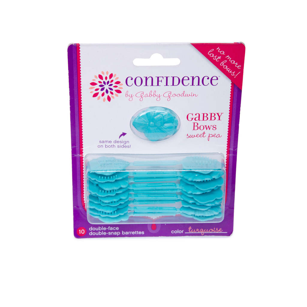 เทอร์ควอยซ์