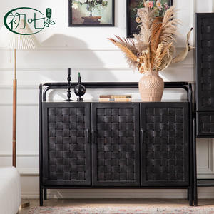 900mm - Product Image 2