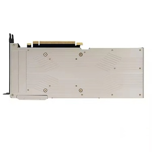 การ์ดจอกราฟิกแท้ RTX 24GB GDDR6 GPU การ์ดประมวลผลกราฟิก TU102 สำหรับ RTX 24GB Rtx 24gb Gddr6 Rtx 24gb การ์ดจอกราฟิก - Product Image 3