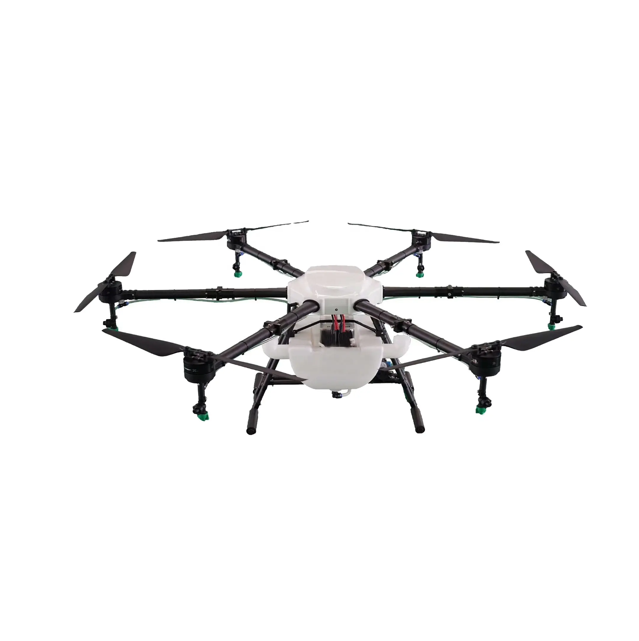 Agras <span class=keywords><strong>T30</strong></span>เครื่องพ่นสารเคมี UAV Dron Agricola,<span class=keywords><strong>T30</strong></span>เกษตร Drone Agras <span class=keywords><strong>T30</strong></span>