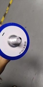 แบตเตอ<span class=keywords><strong>รี่</strong></span>ลิเธียมไท<span class=keywords><strong>ทา</strong></span>เนต Yinlong LTO 2.3V40ah สำหรับแบตเตอ<span class=keywords><strong>รี่</strong></span>เครื่องเสียงรถยนต์ - Product Image 5