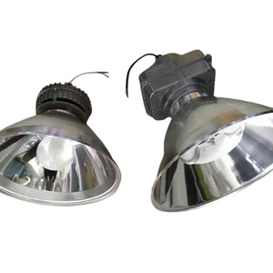 Đèn trần cao hội thảo Đèn Chiếu Sáng, Đèn khai thác mỏ, tần số cao 150w200w đèn cảm ứng hội thảo đèn - Product Image 2