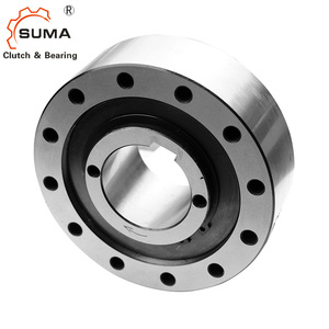 Fxm 310-96 hộp số lùi một chiều vượt ly hợp - Product Image 1