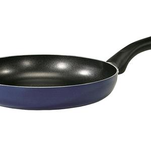 KARL KRGER Frying Pan Troja 24 Cm Non Stick Cookware For Stovetop Use - Product Image 1