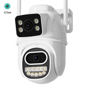 433 Mhz máy ảnh 1000TVL sống 4k nó màu xanh <span class=keywords><strong>CP</strong></span> cộng với HD 2024 Trần di động đi mèo 360 pantilt Lumiere moq rtl8735 uống Mini CC - Product Image 1
